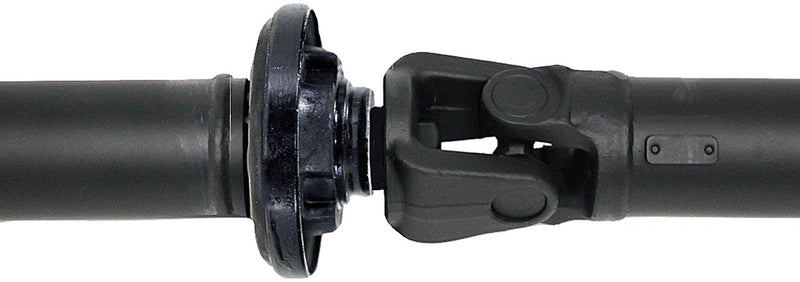 Drive Shaft Dorman-OE Solutions 946-224