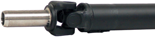 Drive Shaft Dorman-OE Solutions 946-225