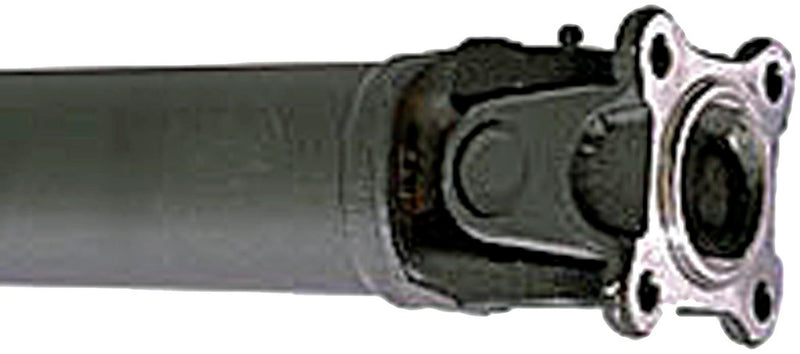 Drive Shaft Dorman-OE Solutions 946-225
