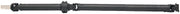 Drive Shaft Dorman-OE Solutions 946-225