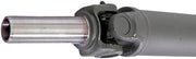 Drive Shaft Dorman-OE Solutions 946-226