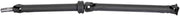 Drive Shaft Dorman-OE Solutions 946-226