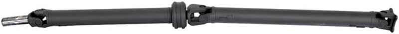 Drive Shaft Dorman-OE Solutions 946-226
