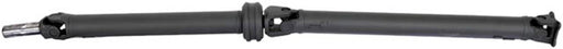 Drive Shaft Dorman-OE Solutions 946-226