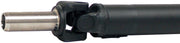 Drive Shaft Dorman-OE Solutions 946-227