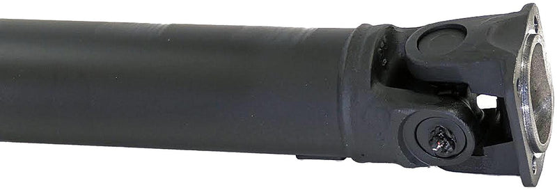 Drive Shaft Dorman-OE Solutions 946-227