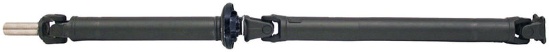 Drive Shaft Dorman-OE Solutions 946-227
