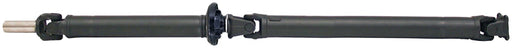 Drive Shaft Dorman-OE Solutions 946-227