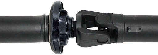 Drive Shaft Dorman-OE Solutions 946-227