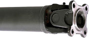 Drive Shaft Dorman-OE Solutions 946-229
