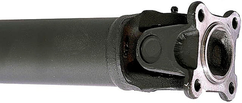 Drive Shaft Dorman-OE Solutions 946-229