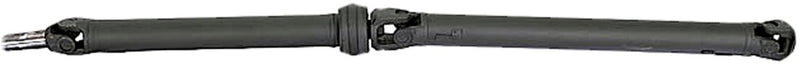 Drive Shaft Dorman-OE Solutions 946-229