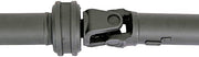 Drive Shaft Dorman-OE Solutions 946-229
