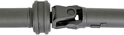 Drive Shaft Dorman-OE Solutions 946-229