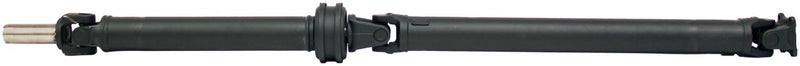 Drive Shaft Dorman-OE Solutions 946-230