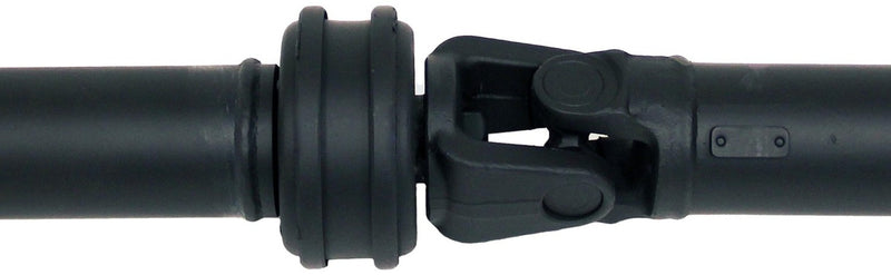 Drive Shaft Dorman-OE Solutions 946-230