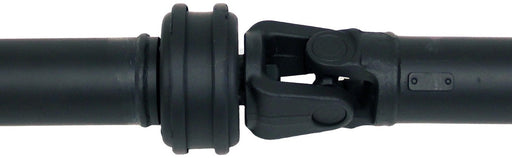 Drive Shaft Dorman-OE Solutions 946-230