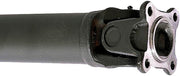 Drive Shaft Dorman-OE Solutions 946-231