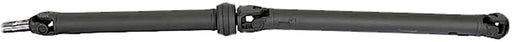 Drive Shaft Dorman-OE Solutions 946-231