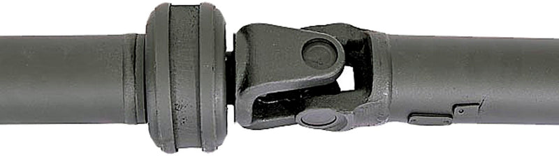 Drive Shaft Dorman-OE Solutions 946-231