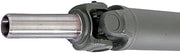 Drive Shaft Dorman-OE Solutions 946-232