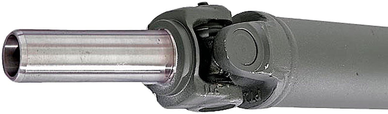 Drive Shaft Dorman-OE Solutions 946-232