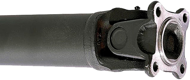Drive Shaft Dorman-OE Solutions 946-232