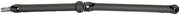 Drive Shaft Dorman-OE Solutions 946-232