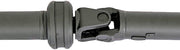 Drive Shaft Dorman-OE Solutions 946-232