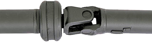 Drive Shaft Dorman-OE Solutions 946-232