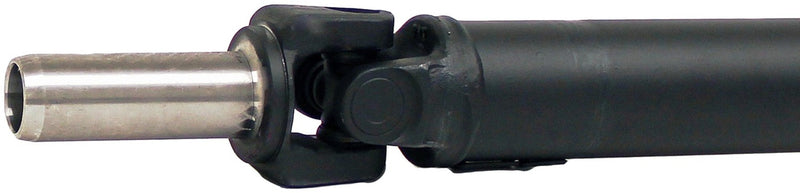 Drive Shaft Dorman-OE Solutions 946-233