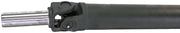 Drive Shaft Dorman-OE Solutions 946-234