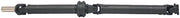 Drive Shaft Dorman-OE Solutions 946-234