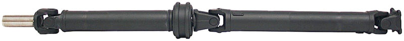 Drive Shaft Dorman-OE Solutions 946-235