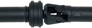 Drive Shaft Dorman-OE Solutions 946-235