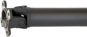 Drive Shaft Dorman-OE Solutions 946-236