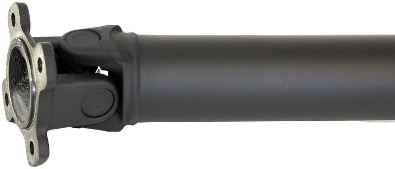 Drive Shaft Dorman-OE Solutions 946-236