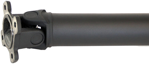 Drive Shaft Dorman-OE Solutions 946-236