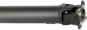 Drive Shaft Dorman-OE Solutions 946-236