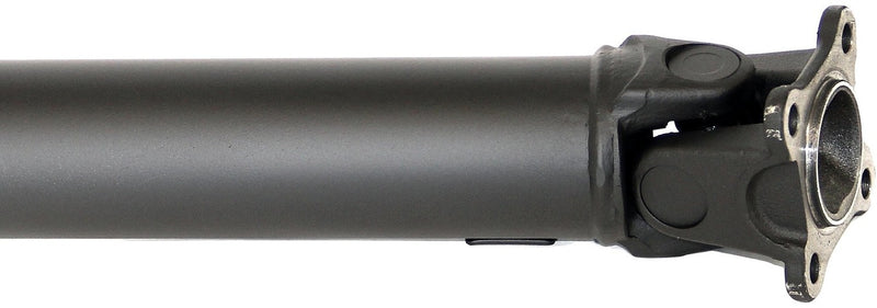 Drive Shaft Dorman-OE Solutions 946-236