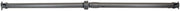 Drive Shaft Dorman-OE Solutions 946-236