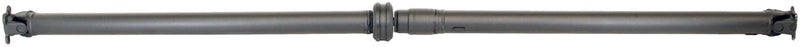 Drive Shaft Dorman-OE Solutions 946-236