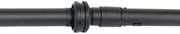Drive Shaft Dorman-OE Solutions 946-236