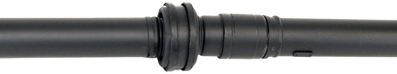 Drive Shaft Dorman-OE Solutions 946-236