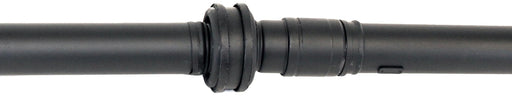 Drive Shaft Dorman-OE Solutions 946-236