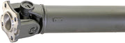 Drive Shaft Dorman-OE Solutions 946-237