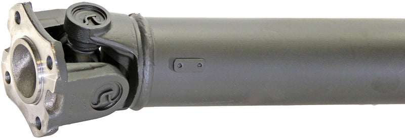 Drive Shaft Dorman-OE Solutions 946-237