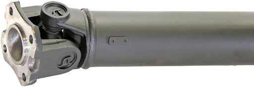 Drive Shaft Dorman-OE Solutions 946-237