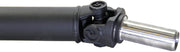 Drive Shaft Dorman-OE Solutions 946-237