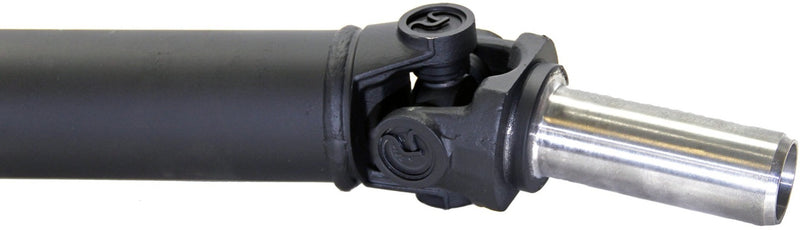 Drive Shaft Dorman-OE Solutions 946-237